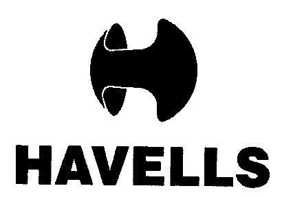 HAVELLS