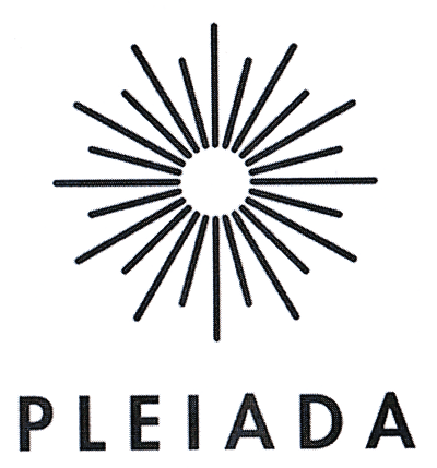 PLEIADA