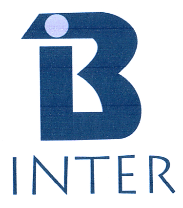 B INTER
