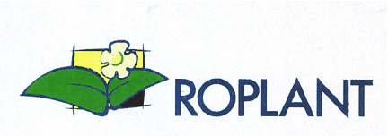 ROPLANT