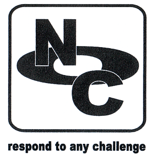 NOC - respond to any challenge