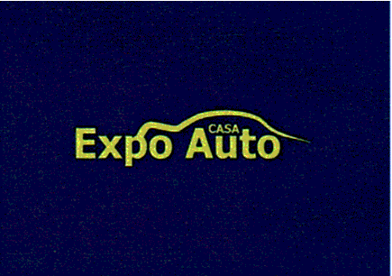 Expo CASA Auto