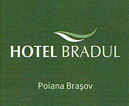 HOTEL BRADUL Poiana Braşov