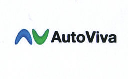 AutoViva