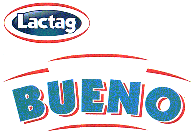 Lactag BUENO
