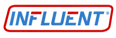 INFLUENT