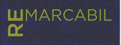 REMARCABIL