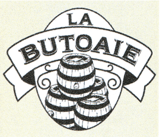 LA BUTOAIE