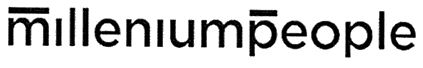 milleniumpeople