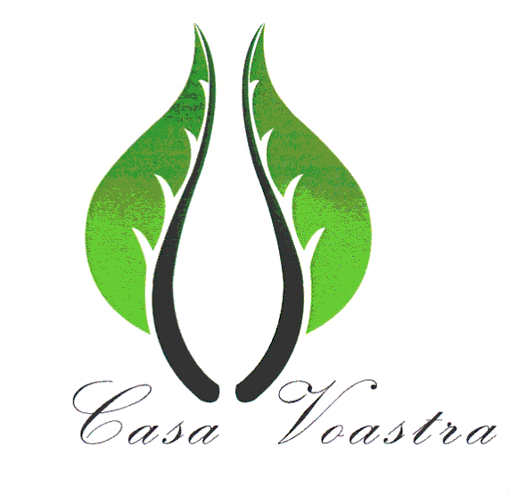 Casa Voastra