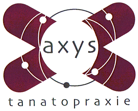 axys tanatopraxie