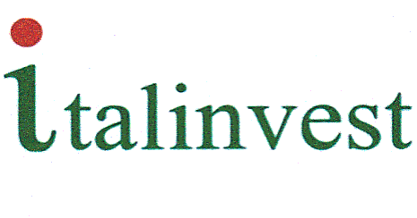 italinvest