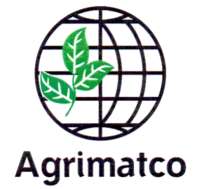 Agrimatco