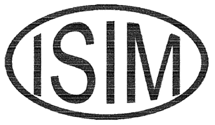 ISIM