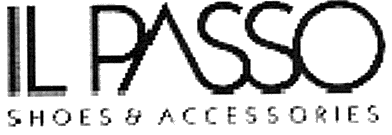 IL PASSO SHOES & ACCESSORIES