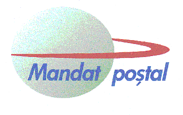 Mandat poştal