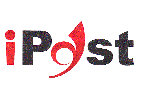 iPost