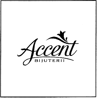 Accent BIJUTERII