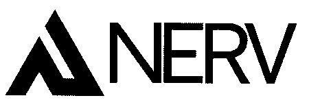 NERV
