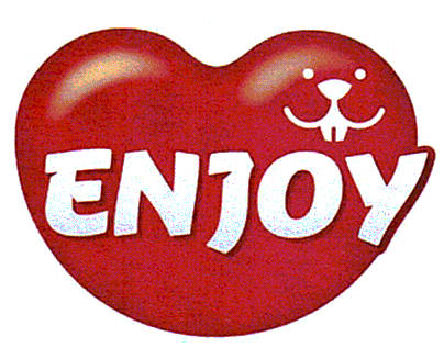 ENJOY