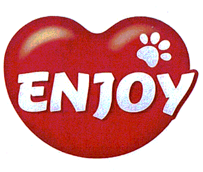 ENJOY