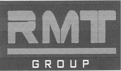 RMT GROUP