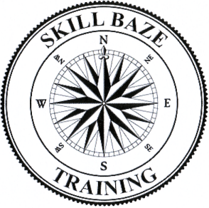 SKILL BAZE TRAINING