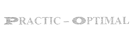 PRACTIC-OPTIMAL