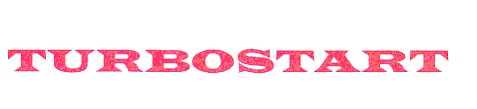 TURBOSTART