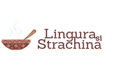 Lingura şi Strachina