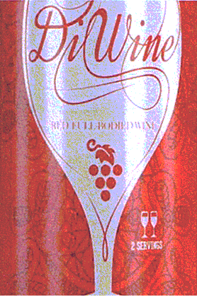 Di Wine