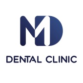 MD DENTAL CLINIC
