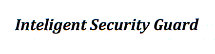 Inteligent Security Guard