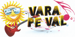 VARA PE VAL