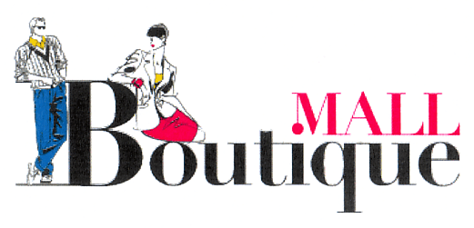 MALL Boutique