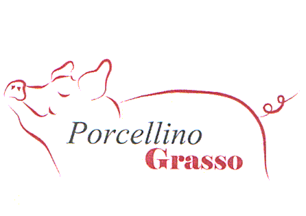 Porcellino Grasso