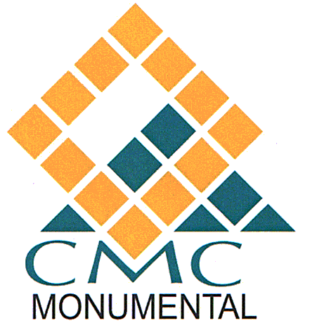 CMC MONUMENTAL