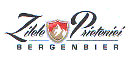 Zilele Prieteniei BERGENBIER