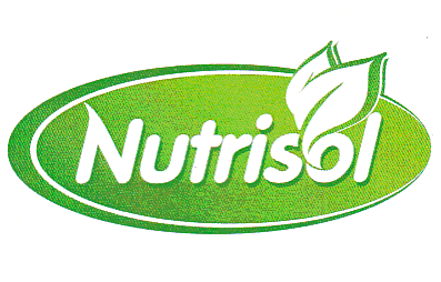 Nutrisol