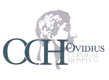 OCH OVIDIUS CLINICAL HOSPITAL