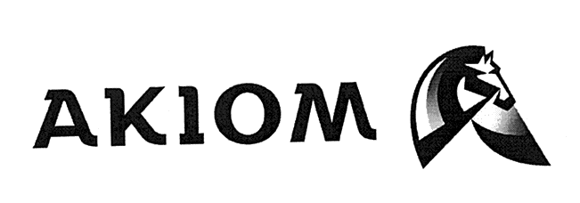 AKIOM
