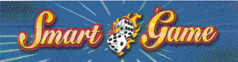 Smart Game