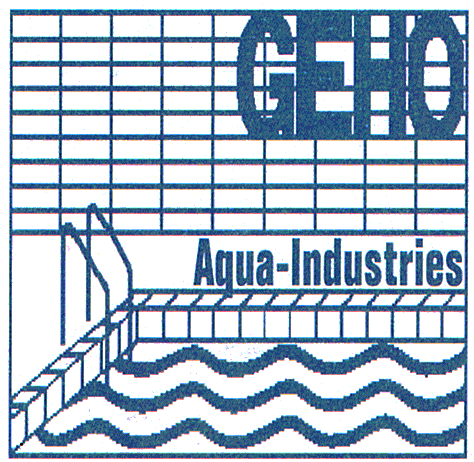 GEHO Aqua-Industries
