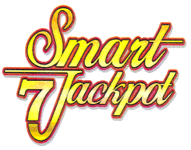Smart 7 Jackpot