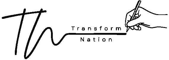 Tn Transform Nation