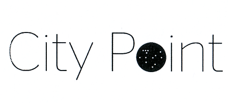 CITY POINT