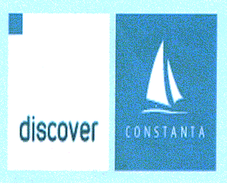 discover CONSTANŢA