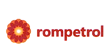rompetrol