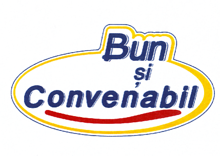 BUN ŞI CONVENABIL