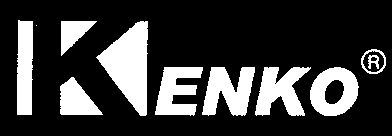 KENKO
